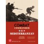 Combat commander :Mediterranean