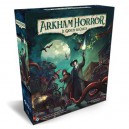 Arkham Horror: Il Gioco di Carte (Revised Ed.)