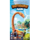 Marina: Draftosaurus
