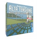 Nuove Centrali - Set 2: Alta Tensione ITA (Recharged)