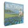 Nuove Centrali - Set 2: Alta Tensione ITA (Recharged)
