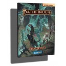 Bestiario 2 (2nd Ed.) - Pathfinder - GdR