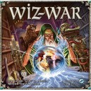 Wiz-War
