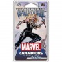 Valkyrie - Marvel Champions: Il Gioco di Carte
