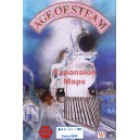 The Moon: Age of Steam