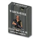 Exp. 19 Elite Drug War Adversaries - Warfighter