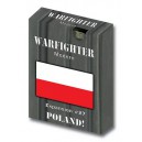 Exp. 27 Poland - Warfighter
