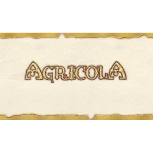 BUNDLE Agricola Decks ITA BUNDLE Agricola Decks ITA