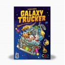 Galaxy Trucker (New Ed.) ITA