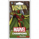 Vision - Marvel Champions: Il Gioco di Carte
