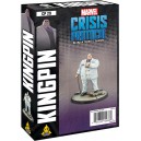 Kingpin - Marvel: Crisis Protocol