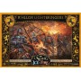 R'hllor Lightbringers - A Song of Ice & Fire: Miniatures Game