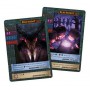 Bonus Pack 2: One Deck Dungeon  ITA (New Ed.)