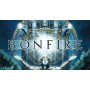 BUNDLE Bonfire ITA + Alberi e Creature