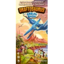 Aerial Show: Draftosaurus ENG