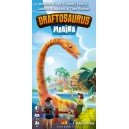 Marina: Draftosaurus ENG