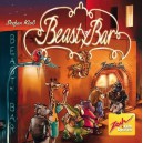 Beasty Bar (New Ed.)