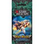Requisition High Alert Pack: Star Realms