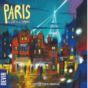 Paris - La Cite de la Lumiere (New Ed.)