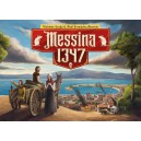 Messina 1347 (scatola esterna con lieve difettosità)