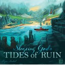 Tides of Ruin: Sleeping Gods
