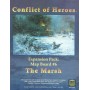 conflict of heroes:awakening the bear:the marsh exp