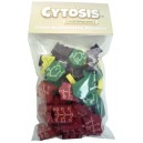 Macromolecules Upgrade Pack: Cytosis