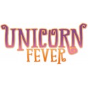 BUNDLE Unicorn Fever: 6 miniature dipinte