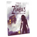 The Zombies: L'Inizio della Fine