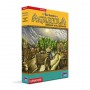 Contadini della Brughiera: Agricola (New Ed. Asmodee)