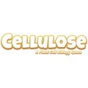 BUNDLE Cellulose + Upgrade Pack
