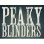 BUNDLE Peaky Blinders: Gioco di Bluff + Escape Game