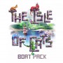 Boat Pack: The Isle of Cats