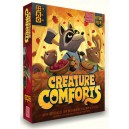 Creature Comforts Deluxe Edition