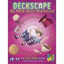 Deckscape - Nel Paese delle Meraviglie