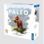 Paleo (New Ed.)
