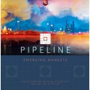 Emerging Markets: Pipeline
