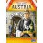 Grand Austria Hotel ITA (New Ed. Asmodee)