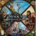 Mystic Vale - Essential Ed.