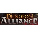 BUNDLE Dungeon Alliance + Champions