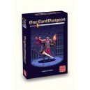 One Card Dungeon