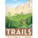 Trails ENG