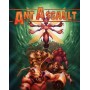 |Ant Assault