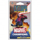 Cyclops - Marvel Champions: Il Gioco di Carte