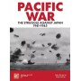 Pacific War (2nd Ed.)