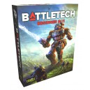 BattleTech: Beginner Box (New Ed.)