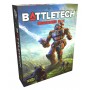 BattleTech: Beginner Box (New Ed.)