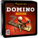 Magnetic Line: Domino