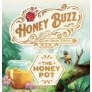 Honey Pot: Honey Buzz