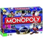 Monopoly Disney